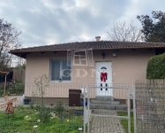 For sale family house Baracska, 36m2