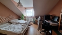 Székesfehérvár Családi ház