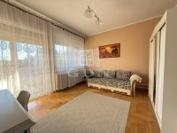 Székesfehérvár Családi ház