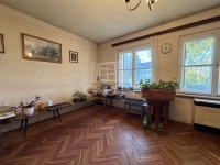 Székesfehérvár Családi ház