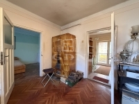 Székesfehérvár Családi ház