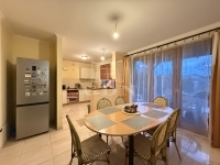 Székesfehérvár Családi ház