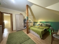 Székesfehérvár Családi ház