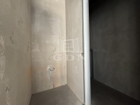 Gárdony Üzlethelyiség