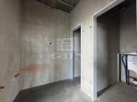 Gárdony Üzlethelyiség