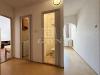 Székesfehérvár Lakás (panel)