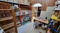 Székesfehérvár Üzlethelyiség