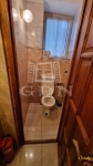 Székesfehérvár Üzlethelyiség