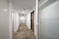 Gárdony Lakás (téglaépítésű)