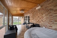 Lepsény Családi ház