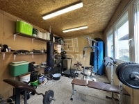 Lepsény Családi ház