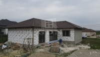 Úrhida Családi ház