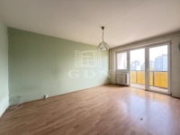 Székesfehérvár Lakás (panel)