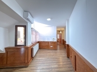 Székesfehérvár Lakás (téglaépítésű)