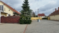 Székesfehérvár Lakás (téglaépítésű)