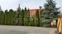 Székesfehérvár Lakás (téglaépítésű)