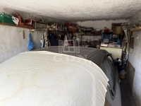 Székesfehérvár Garázs