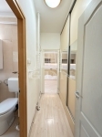 Székesfehérvár Lakás (panel)