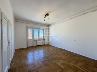 Székesfehérvár Lakás (téglaépítésű)