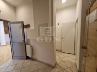 Székesfehérvár Üzlethelyiség