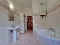 Székesfehérvár Iroda