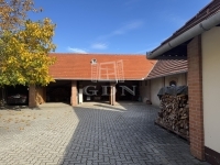 Székesfehérvár Telek