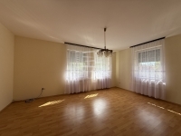 Székesfehérvár Családi ház