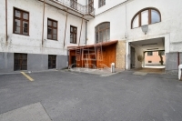 Székesfehérvár Üzlethelyiség