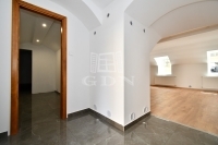 Székesfehérvár Üzlethelyiség