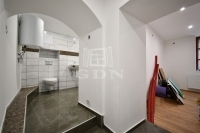 Székesfehérvár Üzlethelyiség