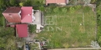 Pákozd Családi ház