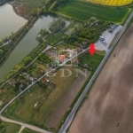 Sárkeresztes Telek