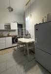 Budapest I. kerület Lakás (téglaépítésű)