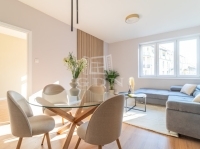 Budapest II. kerület Lakás (téglaépítésű)