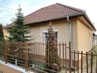 Vânzare casa familiala Csévharaszt, 79m2