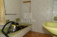 Budapest XV. kerület Családi ház