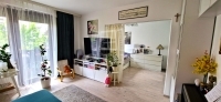 For sale flat (panel) Budapest XVIII. district, 75m2