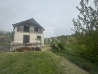 Mohács Családi ház