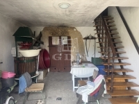 Mohács Családi ház