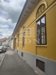 Pécs Lakás (téglaépítésű)