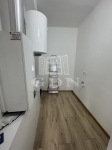 Pécs Lakás (téglaépítésű)