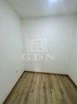 Pécs Lakás (téglaépítésű)