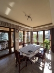 For sale family house Balatonalmádi, 268m2