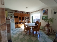 Veszprém Családi ház