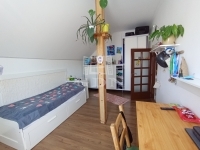 Veszprém Családi ház