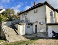 Veszprém Ikerház