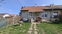 Veszprém Sorház