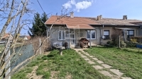 Veszprém Sorház