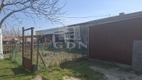 Veszprém Sorház