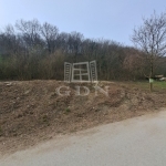 Balatonkenese Telek